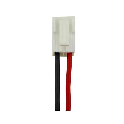 CoreParts MBXMED-BA479 medical diagnostic device accessory