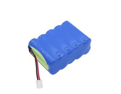 CoreParts MBXMED-BA322 medical diagnostic device accessory
