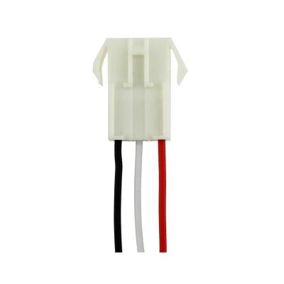 CoreParts MBXMED-BA361 medical diagnostic device accessory
