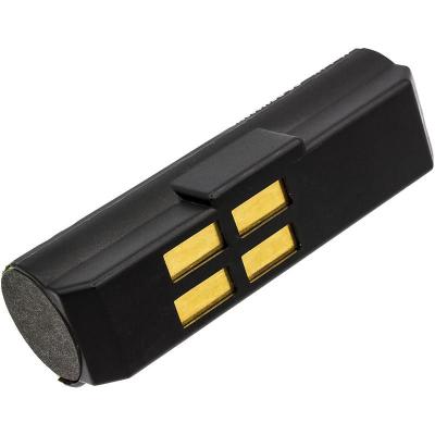 CoreParts MBXMED-BA220 medical diagnostic device accessory