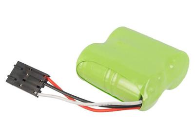 CoreParts MBXMED-BA465 medical diagnostic device accessory