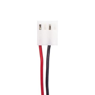 CoreParts MBXMED-BA262 medical diagnostic device accessory