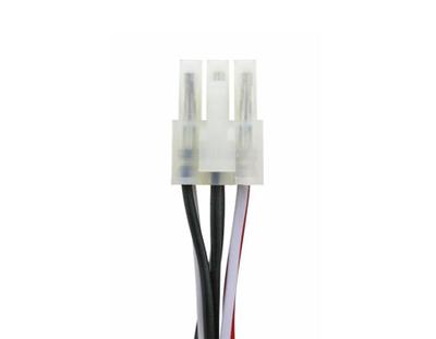 CoreParts MBXMED-BA224 medical diagnostic device accessory
