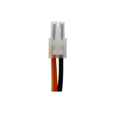 CoreParts MBXMED-BA325 medical diagnostic device accessory