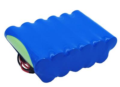 CoreParts MBXMED-BA265 medical diagnostic device accessory