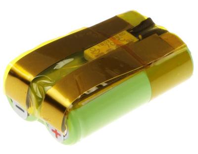 CoreParts MBXMED-BA247 medical diagnostic device accessory