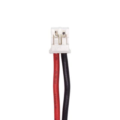 CoreParts MBXMED-BA374 medical diagnostic device accessory