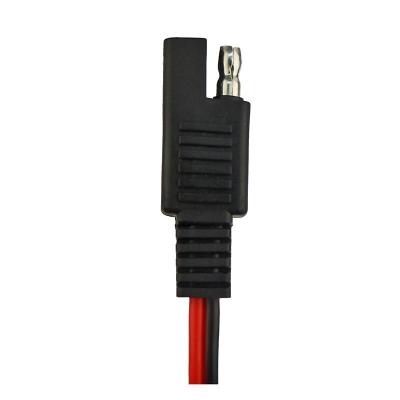 CoreParts MBXMED-BA328 medical diagnostic device accessory