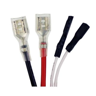 CoreParts MBXMED-BA460 medical diagnostic device accessory