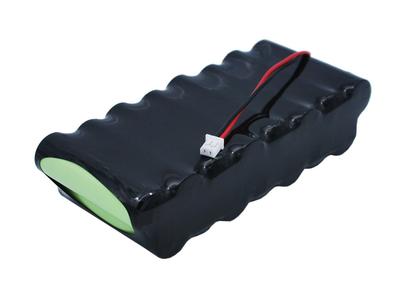 CoreParts MBXMED-BA044 medical diagnostic device accessory