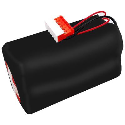 CoreParts MBXMED-BA371 medical diagnostic device accessory