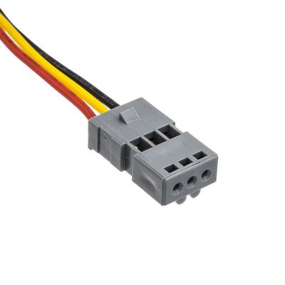 CoreParts MBXMED-BA315 medical diagnostic device accessory