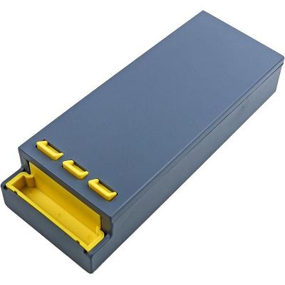 CoreParts MBXMED-BA448 medical diagnostic device accessory
