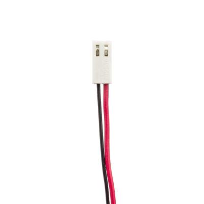CoreParts MBXMED-BA341 medical diagnostic device accessory