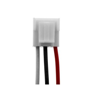 CoreParts MBXMED-BA175 medical diagnostic device accessory