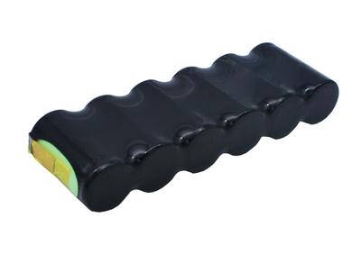 CoreParts MBXMED-BA144 medical diagnostic device accessory