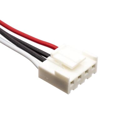 CoreParts MBXMED-BA383 medical diagnostic device accessory