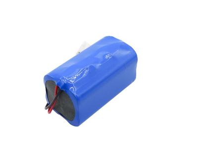 CoreParts MBXMED-BA166 medical diagnostic device accessory