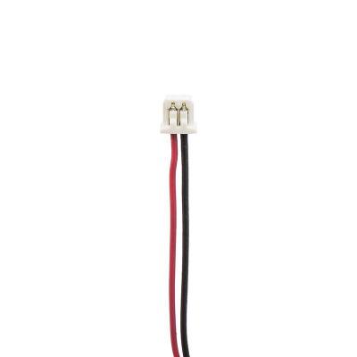 CoreParts MBXMED-BA217 medical diagnostic device accessory