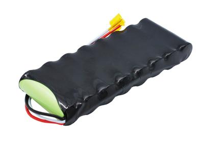 CoreParts MBXMED-BA210 medical diagnostic device accessory