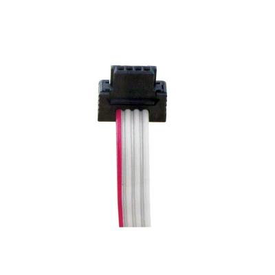 CoreParts MBXMED-BA433 medical diagnostic device accessory