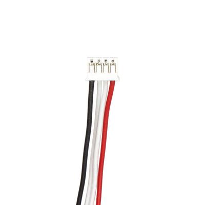 CoreParts MBXMED-BA261 medical diagnostic device accessory