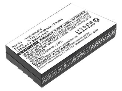 CoreParts MBXMED-BA250 medical diagnostic device accessory