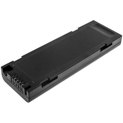 CoreParts MBXMED-BA308 medical diagnostic device accessory