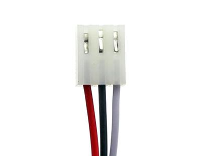 CoreParts MBXMED-BA471 medical diagnostic device accessory