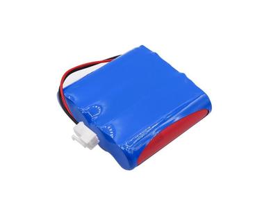 CoreParts MBXMED-BA084 medical diagnostic device accessory