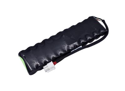 CoreParts MBXMED-BA303 medical diagnostic device accessory