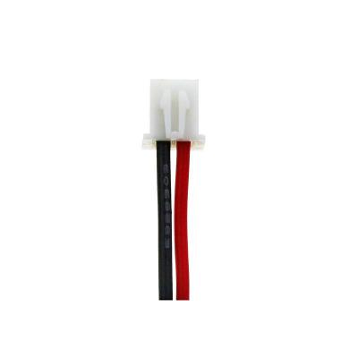 CoreParts MBXMED-BA365 medical diagnostic device accessory