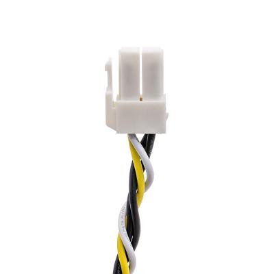 CoreParts MBXMED-BA425 medical diagnostic device accessory