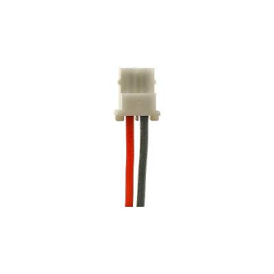 CoreParts MBXMED-BA360 medical diagnostic device accessory