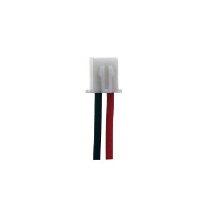 CoreParts MBXMED-BA031 medical diagnostic device accessory