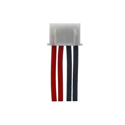 CoreParts MBXMED-BA091 medical diagnostic device accessory