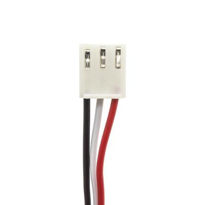 CoreParts MBXMED-BA145 medical diagnostic device accessory