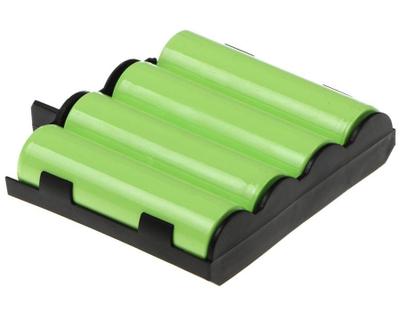CoreParts MBXMED-BA184 medical diagnostic device accessory