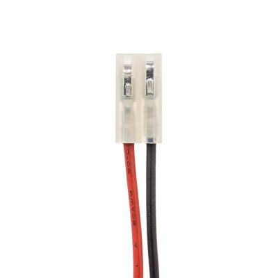 CoreParts MBXMED-BA396 medical diagnostic device accessory