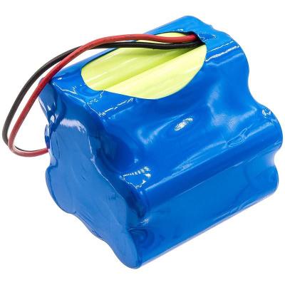 CoreParts MBXMED-BA032 medical diagnostic device accessory
