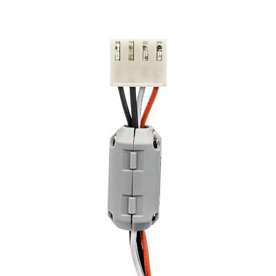 CoreParts MBXMED-BA271 medical diagnostic device accessory