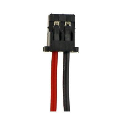 CoreParts MBXMED-BA214 medical diagnostic device accessory