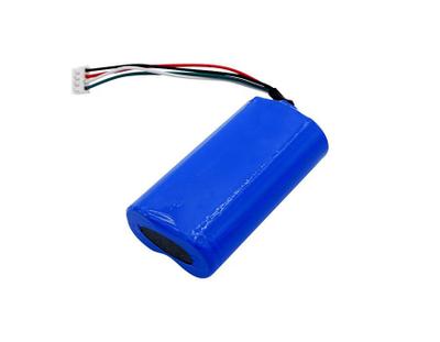 CoreParts MBXMED-BA222 medical diagnostic device accessory