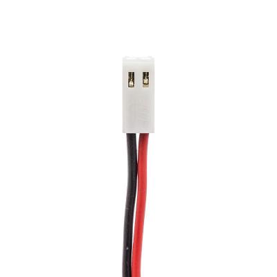 CoreParts MBXMED-BA019 medical diagnostic device accessory