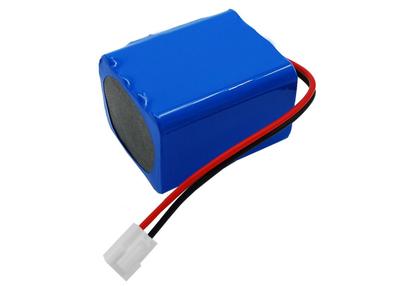 CoreParts MBXMED-BA088 medical diagnostic device accessory