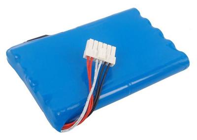 CoreParts MBXMED-BA411 medical diagnostic device accessory