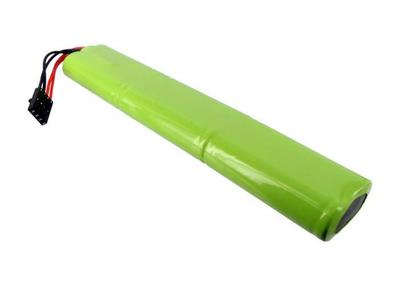CoreParts MBXMED-BA310 medical diagnostic device accessory