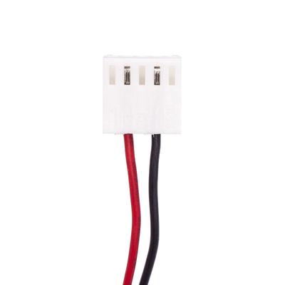 CoreParts MBXMED-BA263 medical diagnostic device accessory
