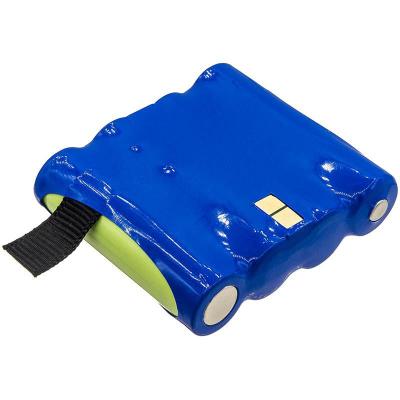CoreParts MBXMED-BA234 medical diagnostic device accessory