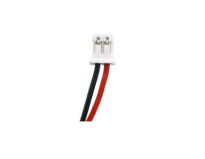 CoreParts MBXMED-BA089 medical diagnostic device accessory